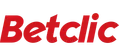betclic-casinos.fr
